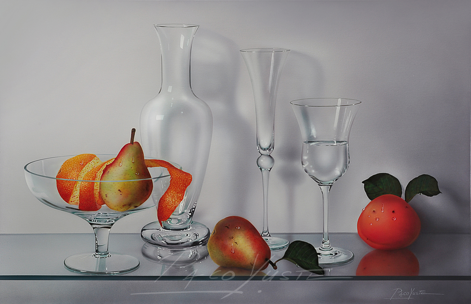 Transparencias, luz y color 10_PY1904B