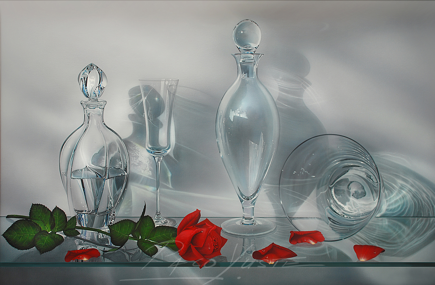 Transparencias, luz y color 2_PY0819CR