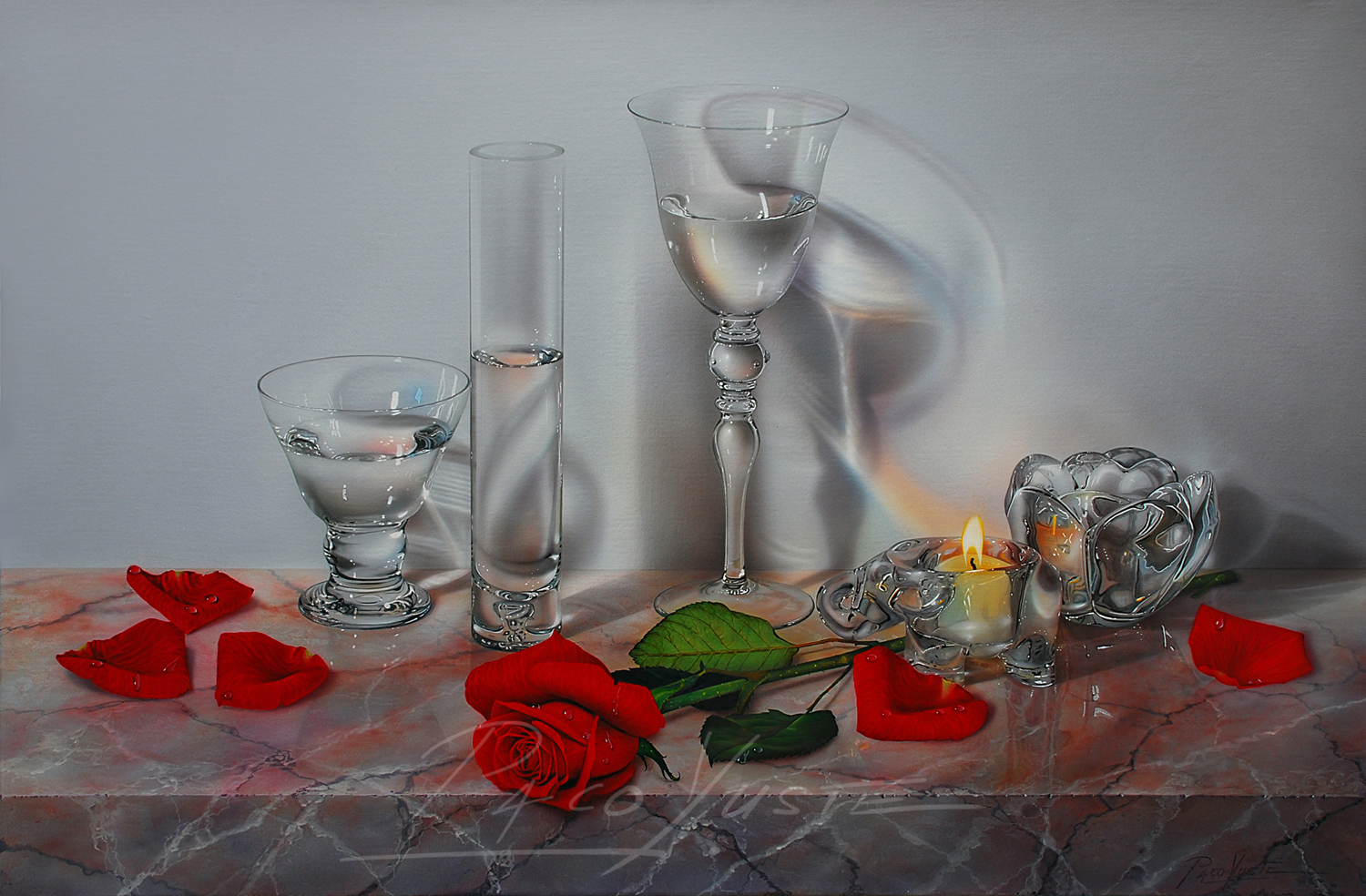 Transparencias, luz y color 7_PY7013CR